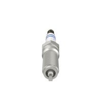 BOSCH 0 242 145 612 Zündkerze