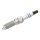 BOSCH 0 242 145 612 Zündkerze