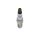 BOSCH 0 242 145 612 Zündkerze