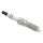 BOSCH 0 242 145 612 Zündkerze