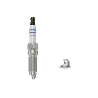 BOSCH 0 242 145 613 Zündkerze
