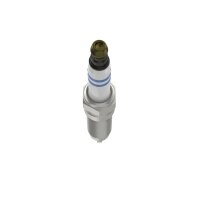 BOSCH 0 242 145 613 Zündkerze