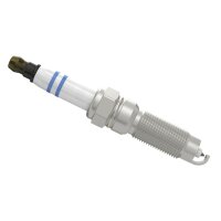 BOSCH 0 242 145 613 Zündkerze