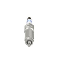BOSCH 0 242 145 613 Zündkerze