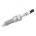BOSCH 0 242 145 613 Zündkerze