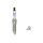 BOSCH 0 242 145 613 Zündkerze