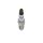 BOSCH 0 242 145 613 Zündkerze