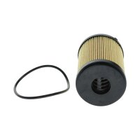 BOSCH F 026 407 349 Ölfilter