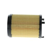 BOSCH F 026 407 349 Ölfilter