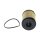 BOSCH F 026 407 349 Ölfilter