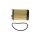 BOSCH F 026 407 349 Ölfilter