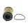 BOSCH F 026 407 349 Ölfilter