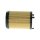 BOSCH F 026 407 349 Ölfilter