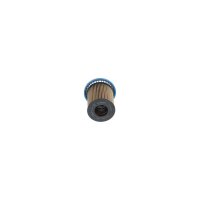 BOSCH F 026 407 369 Ölfilter