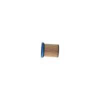 BOSCH F 026 407 369 Ölfilter