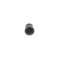 BOSCH F 026 407 369 Ölfilter