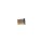 BOSCH F 026 407 369 Ölfilter