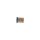 BOSCH F 026 407 369 Ölfilter