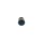 BOSCH F 026 407 369 Ölfilter