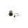 BOSCH F 026 407 375 Ölfilter