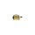 BOSCH F 026 407 375 Ölfilter