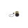 BOSCH F 026 407 375 Ölfilter