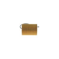 BOSCH F 026 407 384 Ölfilter