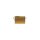 BOSCH F 026 407 384 Ölfilter