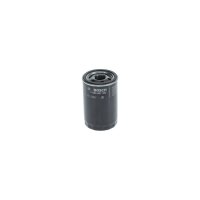 BOSCH F 026 407 393 Ölfilter
