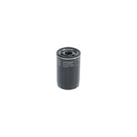 BOSCH F 026 407 393 Ölfilter