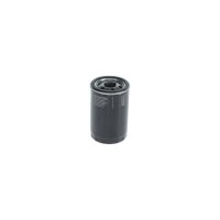 BOSCH F 026 407 393 Ölfilter