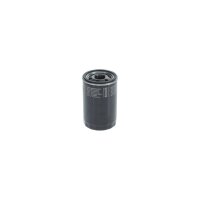 BOSCH F 026 407 393 Ölfilter