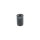 BOSCH F 026 407 393 Ölfilter