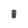 BOSCH F 026 407 393 Ölfilter