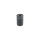 BOSCH F 026 407 393 Ölfilter