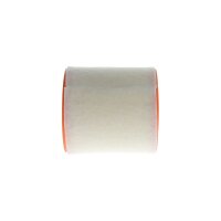 BOSCH F 026 400 776 Luftfilter