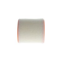 BOSCH F 026 400 776 Luftfilter