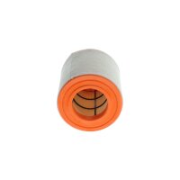 BOSCH F 026 400 776 Luftfilter