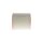 BOSCH F 026 400 776 Luftfilter