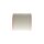 BOSCH F 026 400 776 Luftfilter