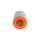 BOSCH F 026 400 776 Luftfilter