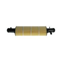 BOSCH F 026 400 822 Luftfilter