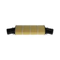 BOSCH F 026 400 822 Luftfilter