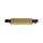 BOSCH F 026 400 822 Luftfilter