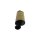BOSCH F 026 400 822 Luftfilter