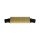 BOSCH F 026 400 822 Luftfilter
