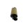 BOSCH F 026 400 822 Luftfilter