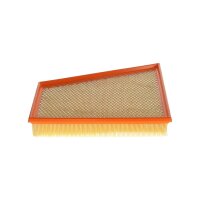 BOSCH F 026 400 824 Luftfilter