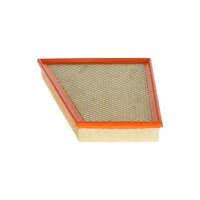 BOSCH F 026 400 824 Luftfilter