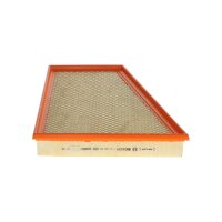 BOSCH F 026 400 824 Luftfilter